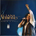 Eliana Ribeiro - Barco A Vela (2009 - MP3)