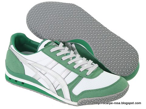 Scarpe rosa:rosa-55376192
