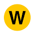 Wipe 2014.06 Ücretsiz Çerez Silme Programı