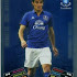Topps India - Match Attax 2011/2012 (3)