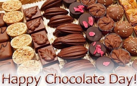 happy-chocolate-day-2015-quotes-images