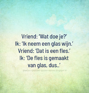 plaatjes met quotes over wijn