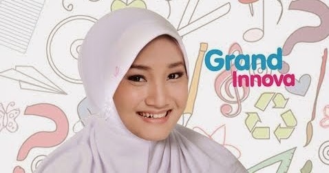 Kerudung Great Innova  Rabbani Online