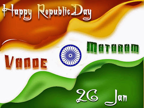 happy independence day status; happy republic day 2021; republic day status in english; happy republic day wishes 2021; good morning happy republic day 2021; happy republic day 2021 images; happy republic day wishes reply; republic day message 2021