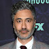 Taika Waititi comenta a possibilidade de dirigir um filme "Star Wars"