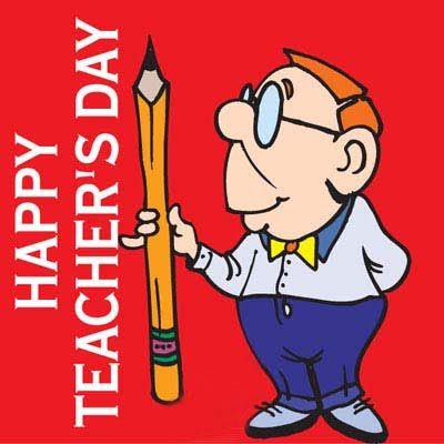 quotes for teachers. quotes about teachers