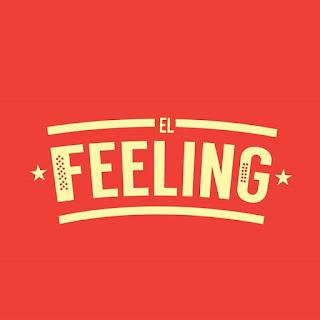 El Feeling combina ritmos folclóricos y urbanos que ponen a todos a bailar. Foto: Google