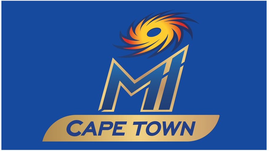 MI Cape Town Schedule, Fixtures, SA20 2023 MICT Match, MI Cape Town Squads, Captain, Players List for SA20 League 2023, Cricschedule, Espncricinfi, Cricbuzz, Wiki, Wikipedia, Cricketftp.