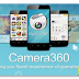 Camera360 Ultimate v6.0.b601 Full APK