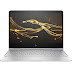 HP Spectre x360 13-AC075NR Drivers Windows 10 64 Bit Download