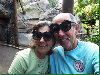 Disney Day 4 082