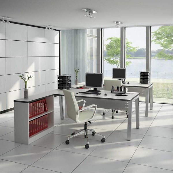  Model kantor kecil minimalis merupakan sebuah desain ruang kantor yang berukuran kecil n 20 Model Kantor Kecil Minimalis