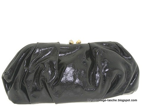 College tasche:tasche-1230271