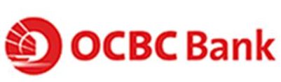 Kerja kosong terkini OCBC Bank