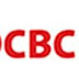 JAWATAN KOSONG OCBC BANK OGOS 2015