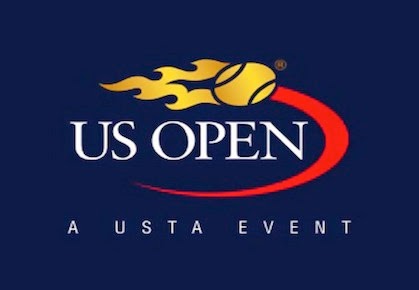 US Open Tennis Event Tickets