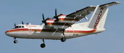 Ransome Air