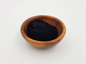 Activated Charcoal Powder, Usage, Tips & tricks, beauty,