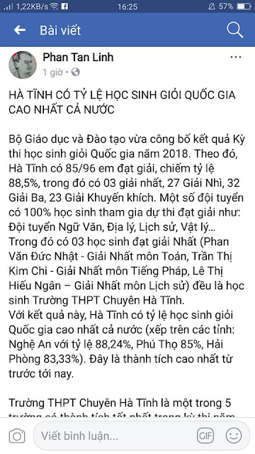 Đôi điều về chị Kim Ngân.