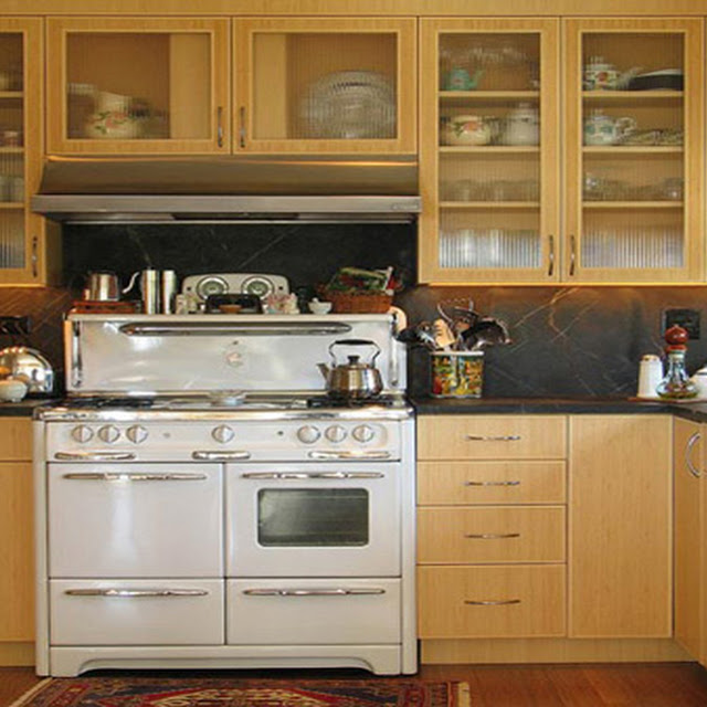 interior home design kitchen design home depot