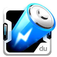 DU Battery Saver&Phone Charger v3.9.9.9.8