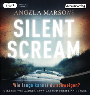 https://booksandmyrabbits.blogspot.de/2017/03/rezension-silent-scream.html