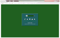 Belajar tentang Network View Secara Singkat