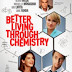 Better Living Through Chemistry (2014) - MOVIE [FREE DOWNLOAD]