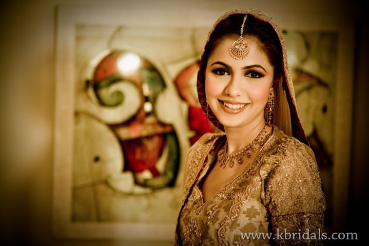 Wedding Wallpapers 2011Wallpapers Bridal Make up