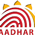 How to link your Aadhaar  and PAN online