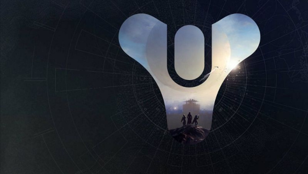 Destiny 2: Το γνωστό Shooter της Bungie προσφέρεται δωρεάν σε όλα τα format