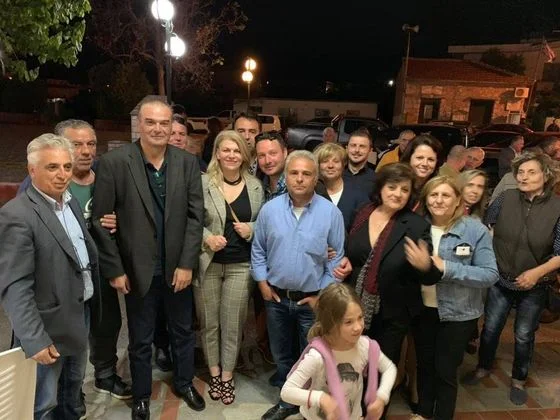ΒΙΡΓΙΝΙΑ ΣΤΕΡΓΙΟΥ