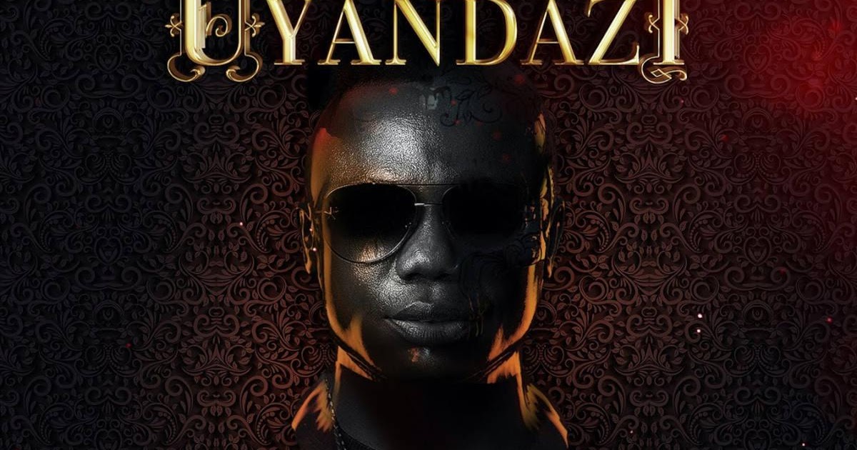 DJ Tira - Uyandazi (feat. Berita) MP3 DOWNLOAD 2020 ...