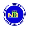 NavTech9