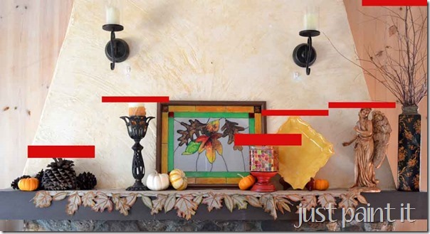 fall-mantel-10