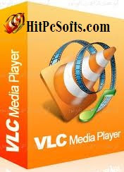 VLC Media Player 2.0.8 (32-bit) full version free download