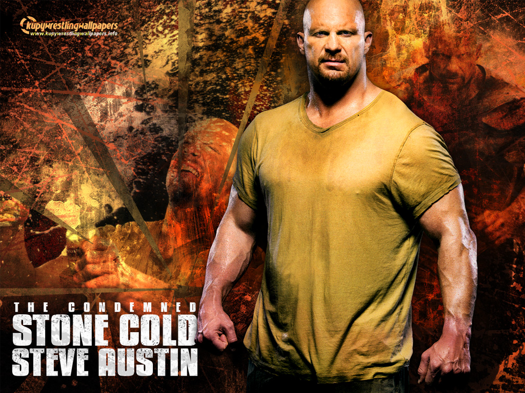 ... Stone Cold Steve Austin Wallpaper | wwe stone cold | wwe wallpaper