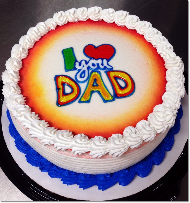 Father's Day Cake Decorating Ideas01