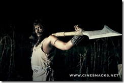 ambuli-movie-003
