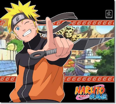But again we have got some details about Naruto Shippuden 114 English/Raw 