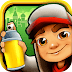 DOWNLOAD SUBWAY SURFERS FOR ANDROID