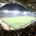 Ξεκάθαρο μήνυμα της UEFA σε ΑΕΚ και Άγιαξ: «Απαγορεύονται τα διακριτικά άλλων ομάδων, δεν θα περάσει κανένα πανό άλλου συλλόγου»