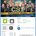 download CSI Hidden Crimes Hack Tool 2014