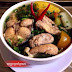 សម្លរម្ជូរយួន
