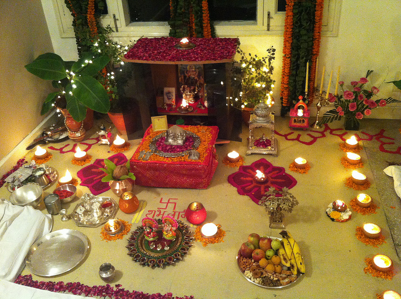 A2z Photo gallery Diwali  Festival