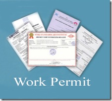 vietnam-work-permit