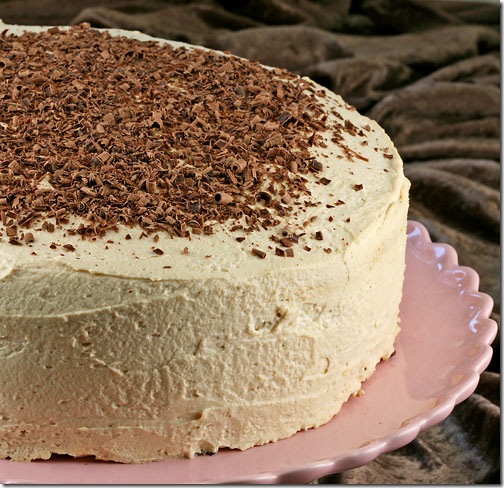 tiramisu-cake-1