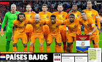 SELECCIÓN DE PAÍSES BAJOS. Temporada 2022-23. Pasveer, Blind, De Roon, Janssen, Dumfries, Van Dijk. Aké, Klaassen, Timber, Bergwijn y Berghuis. SELECCIÓN DE PAÍSES BAJOS 1 SELECCIÓN DE BÉLGICA 0 Domingo 25/09/2022, 20:45 horas. Liga de Naciones de la UEFA, fase de grupos, Grupo A4, jornada 6. Ámsterdam, Países Bajos, Johan Cruyff Arena: 52.314 espectadores. GOLES: 1-0: 73’, Virgil Van Dijk