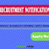 SBI CBO Recruitment 2020 Notification Apply Online for 3850 Free Job Alert