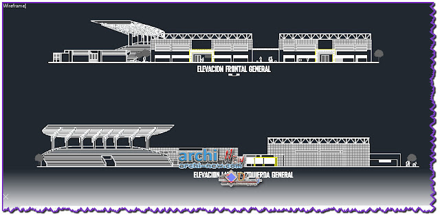 download-autocad-cad-dwg-file-sports-complex-utpl